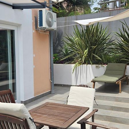 Apartment Maya Near The Beach Премантура Экстерьер фото