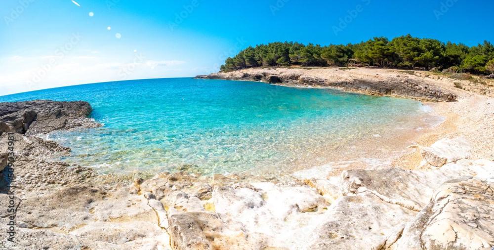 Apartment Maya Near The Beach Премантура Экстерьер фото